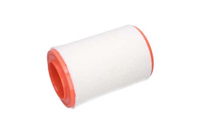 FILTRU AER AMC Filter FAF10462 26