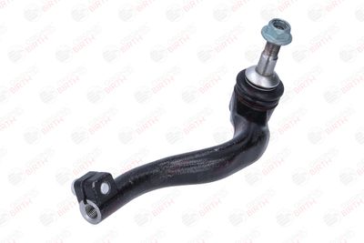 CAP DE BARA BIRTH RS4794 5