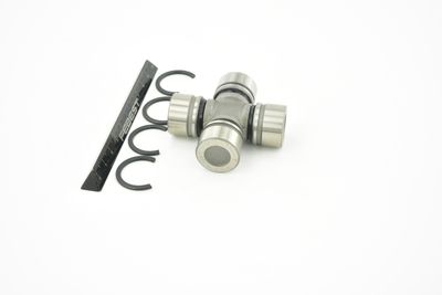 ARTICULATIE CARDAN FEBEST ASSBFOR 16