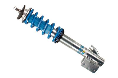Set suspensie, arcuri elicoidale / amortizoare BILSTEIN 47-101791
