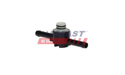 VENTIL FILTRU DE COMBUSTIBIL FAST FT04259 19