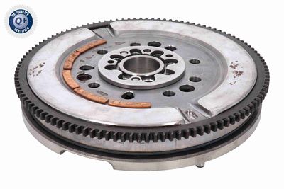 VOLANTA VAICO V204426 5