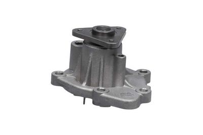 POMPă DE APă RăCIRE MOTOR Kavo Parts MW1472 18