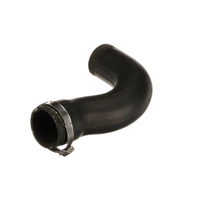 FURTUN EAR SUPRAALIMENTARE GATES 090841 33