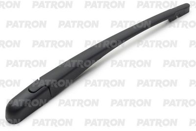 PATRON PWA042 PATRON PWA042