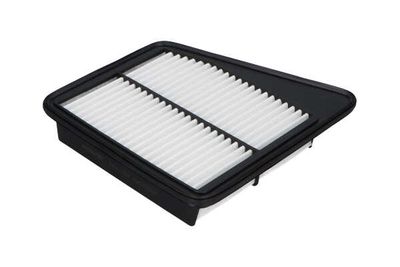 FILTRU AER AMC Filter KA1557 25