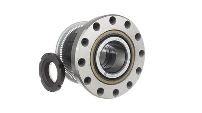 SET RULMENT ROATA SKF VKBA5377 24