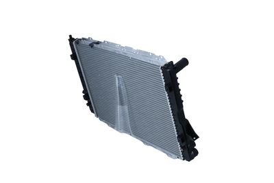 RADIATOR RACIRE MOTOR NRF 51320 31