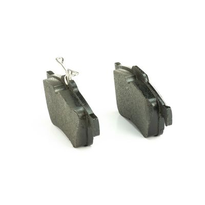 SET PLACUTE FRANA FRANA DISC DELPHI LP1958 27