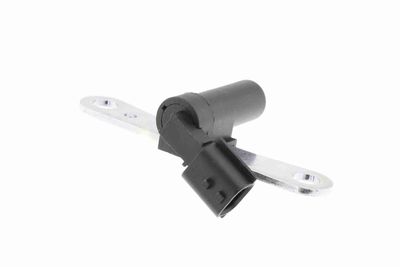 SENZOR IMPULSURI ARBORE COTIT VEMO V21720001 7