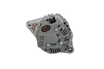 GENERATOR / ALTERNATOR VALEO 440501 15