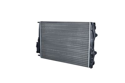 RADIATOR RACIRE MOTOR NRF 53843A 29