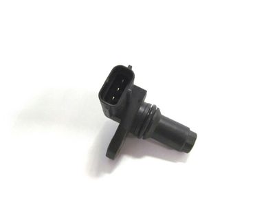 SENSOR NOCKENWELLENPOSITION LUCAS SEB1786 1