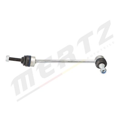 Vorschau Stange/Strebe, Stabilisator Ansicht 5