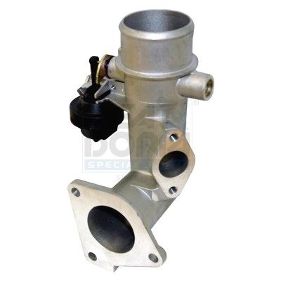 CLAPETA CONTROL ADMISIE AER