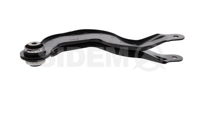 BRAT/BIELETA SUSPENSIE ROATA SIDEM 490075 16