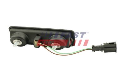 COMUTATOR DESCHIDERE HAION FAST FT00068 1