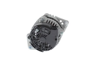 GENERATOR / ALTERNATOR BOSCH 1986A01201 11
