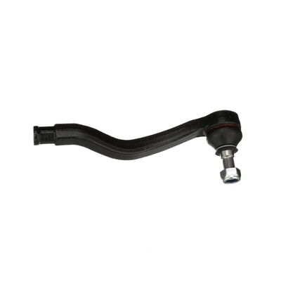 CAP DE BARA DELPHI TA1217 72