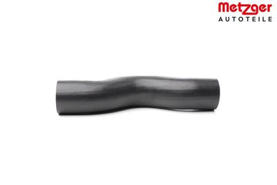 LADELUFTSCHLAUCH METZGER AUTOTEILE 2401206 36