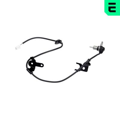 SENSOR RADDREHZAHL OPTIMAL 06S099 2