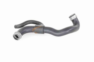 FURTUN RADIATOR VAICO V301367 3