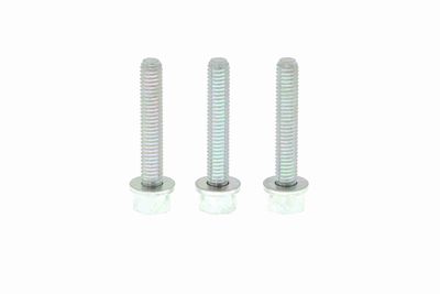 DROSSELKLAPPENSTUTZEN VEMO V42810008 3