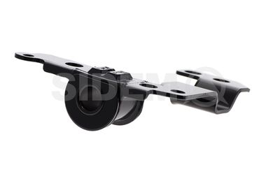 360 Grad Ansicht 12