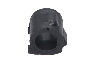 Držák, Příčný stabilizátor KAVO PARTS SBS-10056