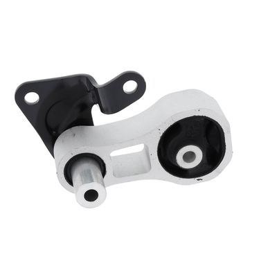 LAGERUNG SCHALTGETRIEBE CORTECO 49357911 48