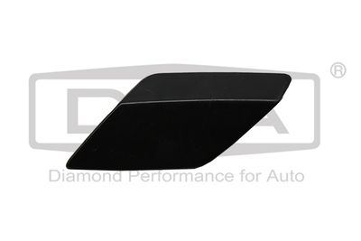 Dangtelis, priekiniai žibintai