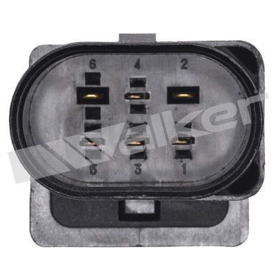 SONDA LAMBDA WALKER PRODUCTS 35035047 2