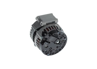 GENERATOR BOSCH 1986A01257 25