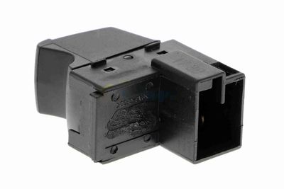 COMUTATOR DESCHIDERE HAION VEMO V10730431 5