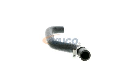 FURTUN RADIATOR VAICO V202382 45