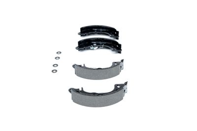 BREMSBACKENSATZ ATE 03013701952 8