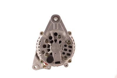 GENERATOR / ALTERNATOR WALKER WAL01740 2