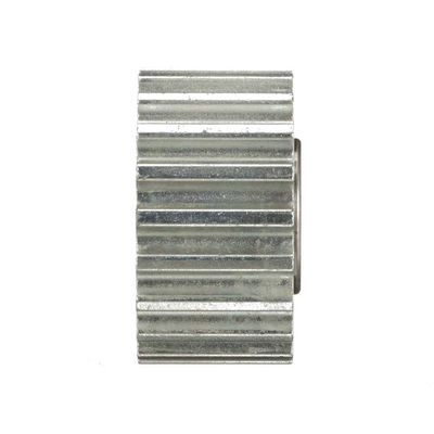 UMLENK-/FüHRUNGSROLLE ZAHNRIEMEN GATES T41236 21