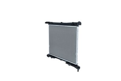 RADIATOR RACIRE MOTOR NRF 550281 30