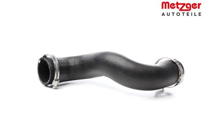 LADELUFTSCHLAUCH METZGER AUTOTEILE 2400995 21