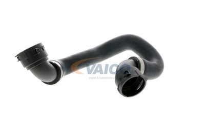 FURTUN RADIATOR VAICO V201310 54