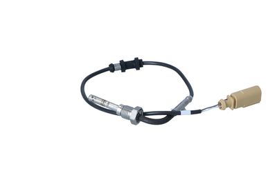 SENSOR ABGASTEMPERATUR NRF 707260 22