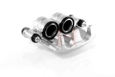 ETRIER FRANA GH GH433966H 11