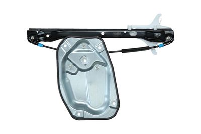 MECANISM ACTIONARE GEAM