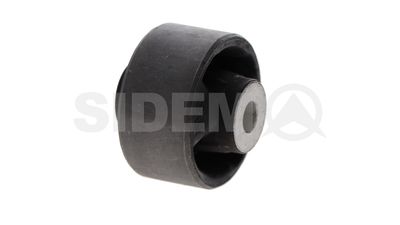 SUPORT TRAPEZ SIDEM 845705 11