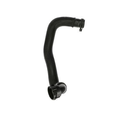 FURTUN RADIATOR GATES 054616 55