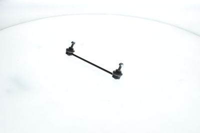 STANGE/STREBE STABILISATOR BOSCH 0986141340 26
