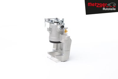 BREMSSATTEL METZGER AUTOTEILE 6260005 26