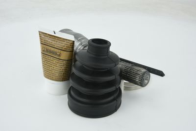 SET ARTICULATIE PLANETARA FEBEST 0710034 32