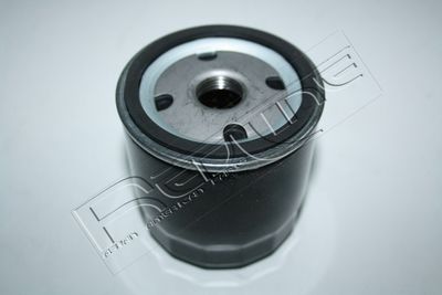 Масляный фильтр RED-LINE 38DR001 для DR DR